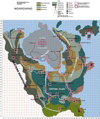 File:Morrowind Concept Map.jpg