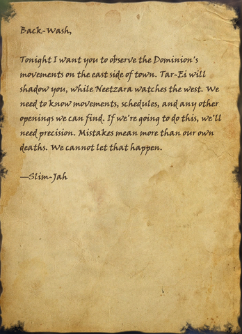 File:Note from Slim-Jah.png