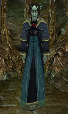 File:Raven Omayn.png