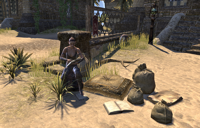File:Rialanith Shop.png