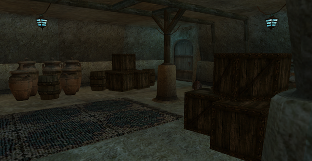 File:St. Olms Storage.png