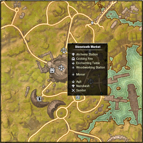 File:Stonetooth MarketMaplocation.png