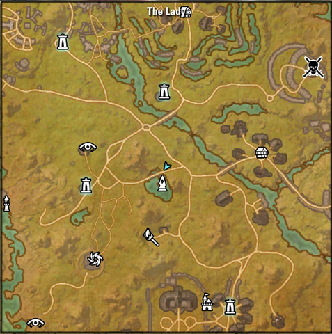File:The Lady (Auridon) Map (Edited).png