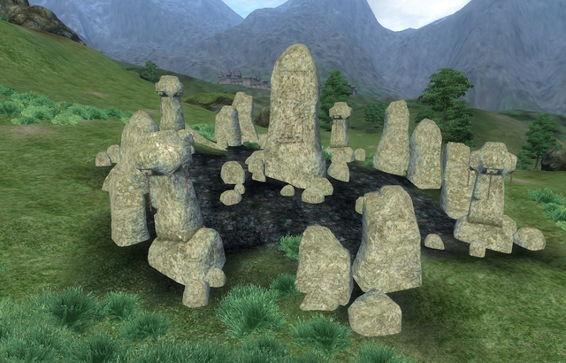 File:The Steed Stone (Oblivion).png