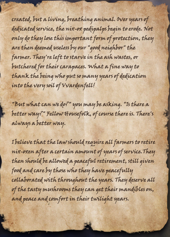 File:A Petition for the Mighty Nix-Ox - Page 2.png