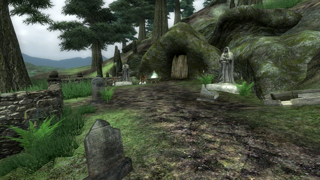File:AmelionTomb.png