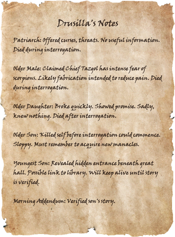 File:Drusilla's Notes.png