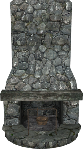 File:FireplaceMainHF.png