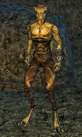 File:Gih-Ja.png