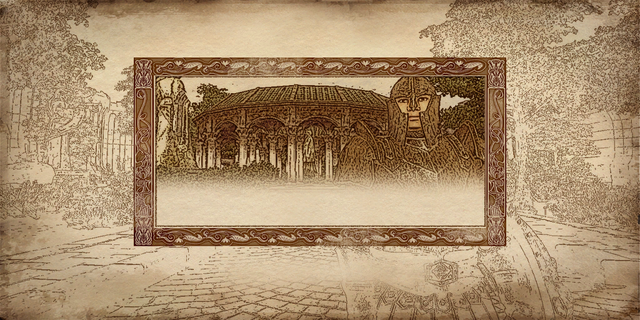 File:Load imperial guard.png