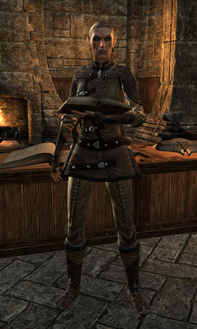 File:Morna.png