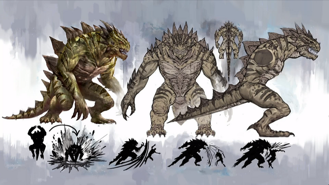 File:Murkmire Behemoth Concept Art.png