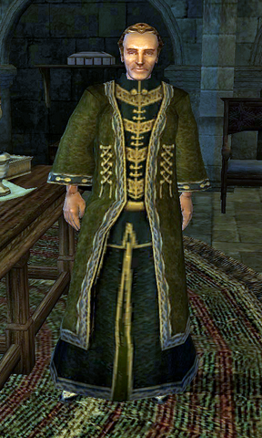File:Procyon Nigilius.png