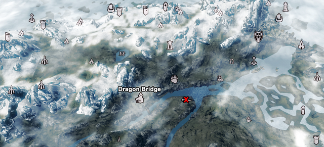 File:Riverside Bandit Camp Map.png
