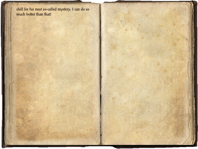 File:Scholar Garrique's Journal02.png