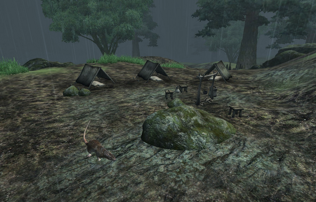 File:Seran Camp.png