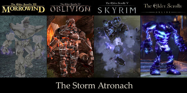 File:StormAtronachComparison4.jpg