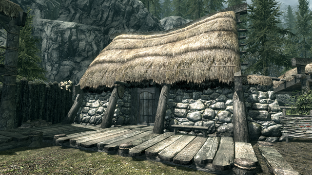 File:TESV Grave Concoctions.png