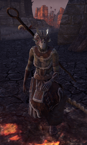 File:Walks-in-Ash.png