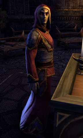 File:Acolyte Sethrin.png
