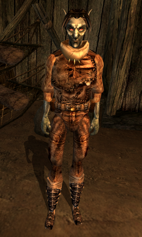 File:Anas Ulven.png