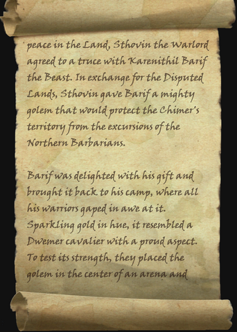 File:Ancient Scrolls of the Dwemer VI 2 of 9.png