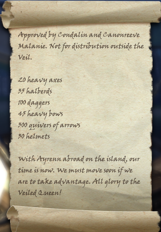 File:Armament Inventory.png