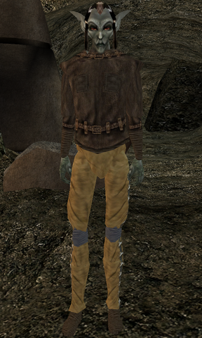 File:Black Dart Adren.png