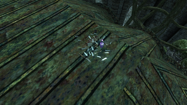 File:Brithaur's House Potions.png