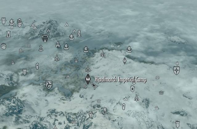 File:Hjaalmarch Imperial Camp Maplocation.png