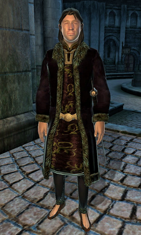 File:Jakben.png