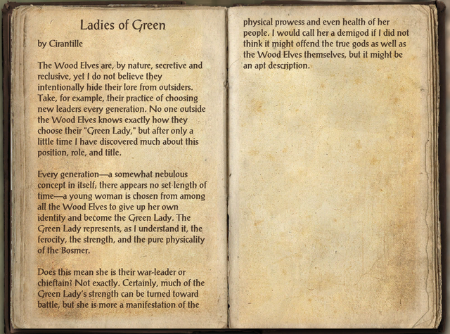 File:Ladies of Green.png