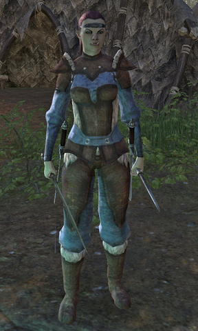 File:Legdul.png