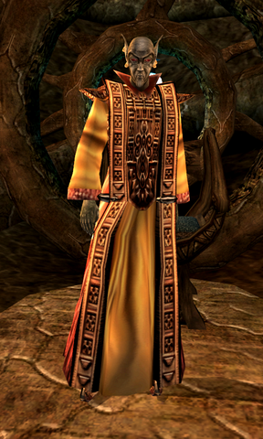 File:Master Neloth.png