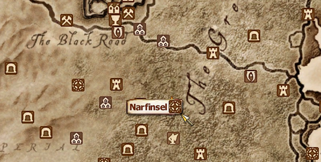 File:Narfinsel MapLocation.png