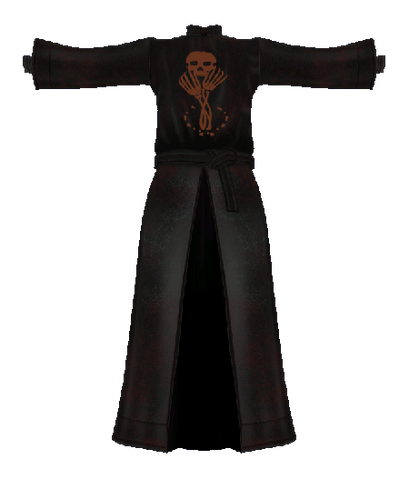 File:NecromancerRobe-O.png