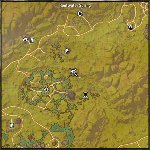 File:Rootwater Spring Map.png