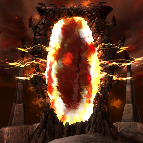File:TESIV Obliviongate2.png