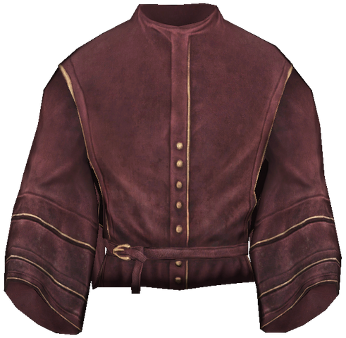 File:TESV Mythic Dawn Robe.png