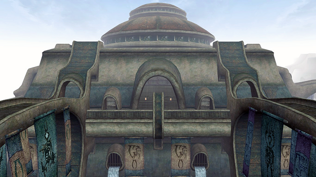 File:Vivec Arena.png