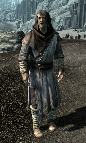 File:Wizard (Dragonborn).png