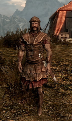 File:000AA8D7.png