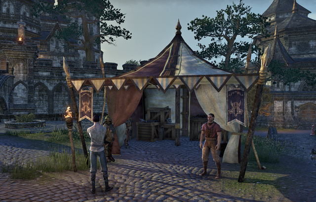 File:Aizar's Helms and Hauberks.png