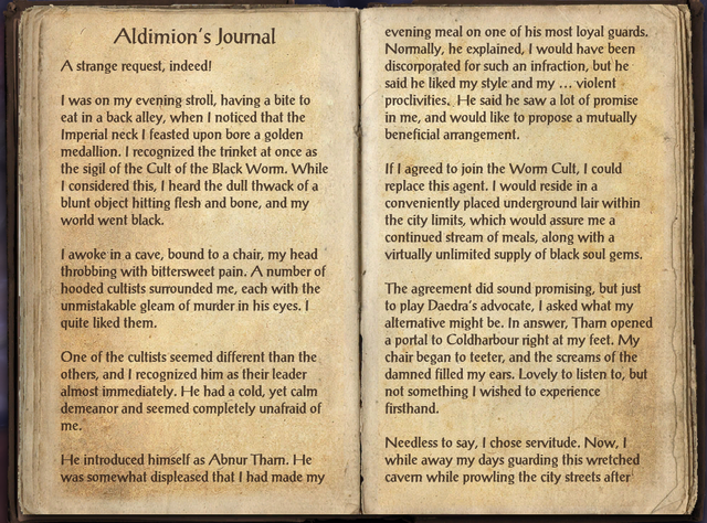 File:Aldimion's Journal.png