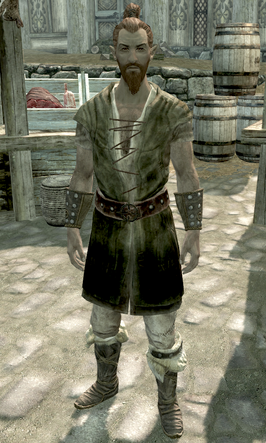 File:Anoriath.png