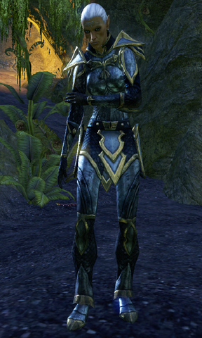 File:Captain Seritenya.png