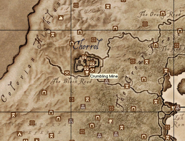 File:Crumblingmine.png
