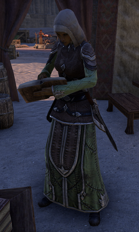File:Eraril.png