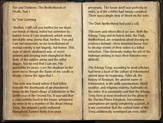 File:Fire and Darkness Part 1 - 1.png