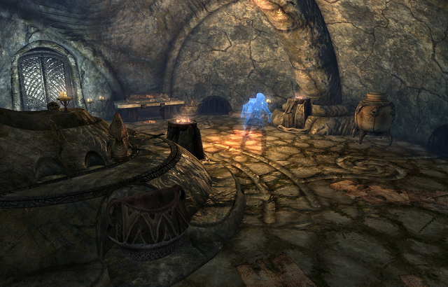 File:Forelhost Circular Room.png